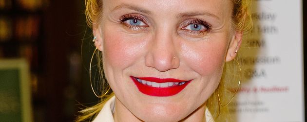 Cameron Diaz Cameron Diaz