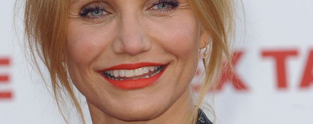 Cameron Diaz Cameron Diaz