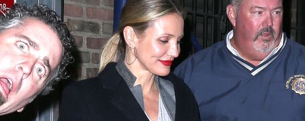 Cameron Diaz Cameron Diaz