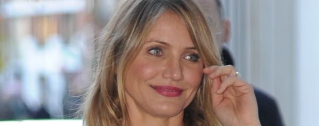 Cameron Diaz Cameron Diaz