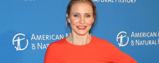 Cameron Diaz Cameron Diaz