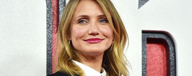 Cameron Diaz Cameron Diaz