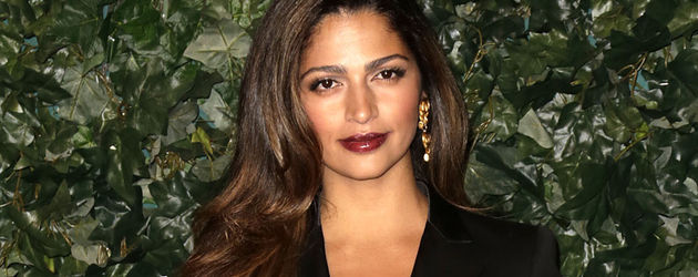 Camila Alves Camila Alves