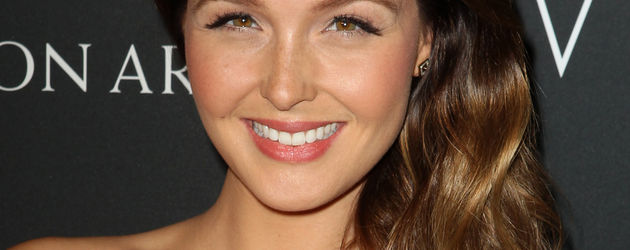 Camilla Luddington, Schauspielerin Camilla Luddington, Schauspielerin