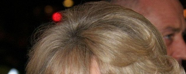 Camilla Parker Bowles Camilla Parker Bowles