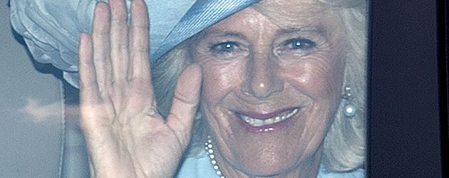 Camilla Parker Bowles Camilla Parker Bowles