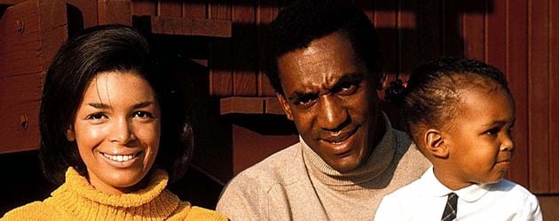 Bill Cosby Bill Cosby