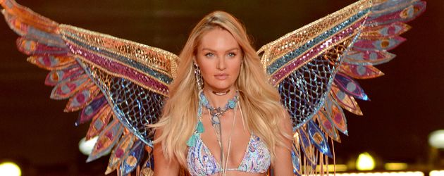 Candice Swanepoel Candice Swanepoel