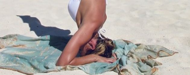 Candice Swanepoel Candice Swanepoel