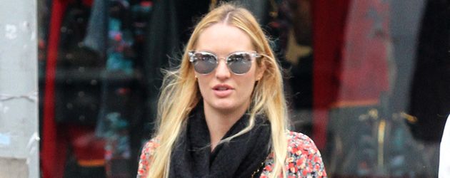 Candice Swanepoel Candice Swanepoel