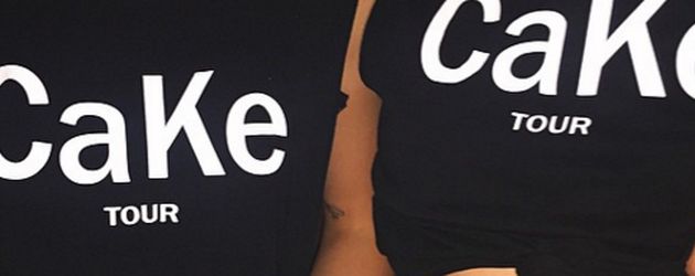 Kendall Jenner und Cara Delevingne Kendall Jenner und Cara Delevingne