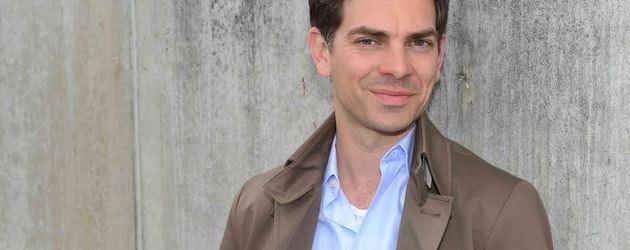 Carsten Clemens Carsten Clemens