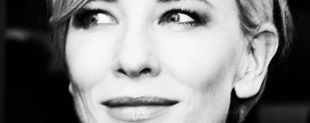 Cate Blanchett Cate Blanchett