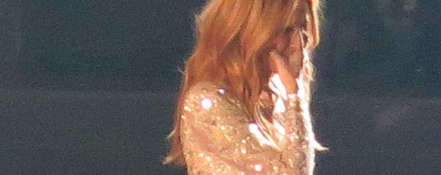 Celine Dion Celine Dion