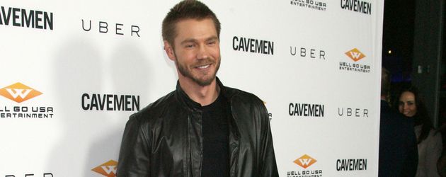 Chad Michael Murray Chad Michael Murray