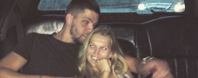 Chandler Parsons Chandler Parsons