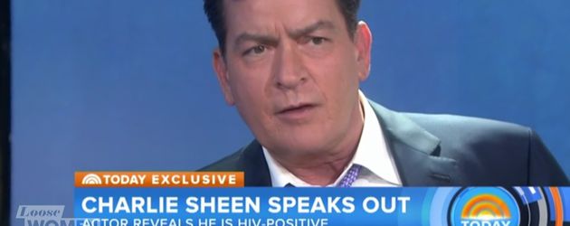 charlie sheen prostituierte kamasudra charlie sheen prostituierte kamasudra
