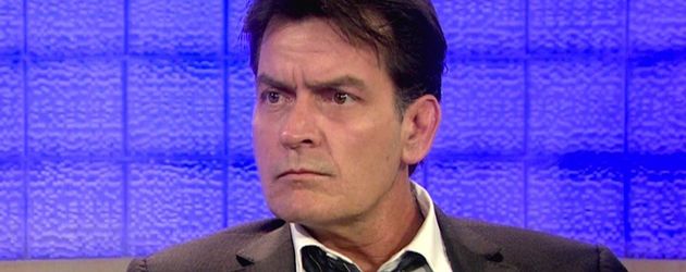 Charlie Sheen Charlie Sheen