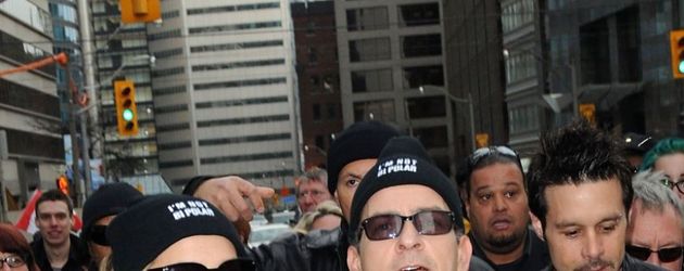 Charlie Sheen Charlie Sheen