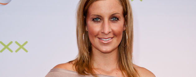 Charlotte Engelhardt Charlotte Engelhardt