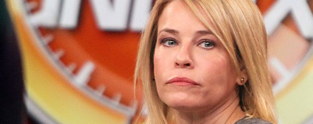 Chelsea Handler Chelsea Handler