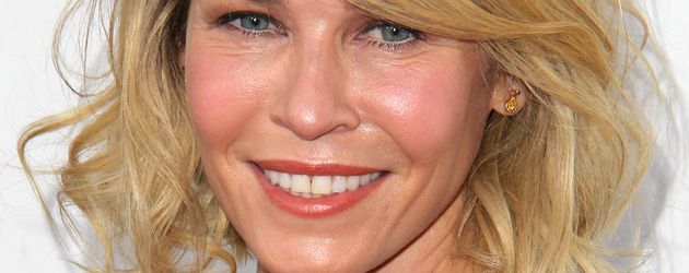 Chelsea Handler Chelsea Handler