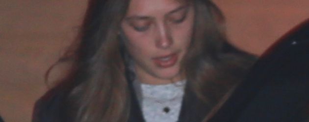 Chelsey Weimar Chelsey Weimar
