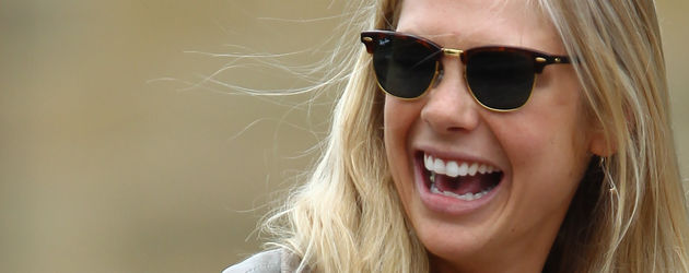 Chelsy Davy Chelsy Davy