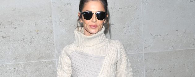 Cheryl Cole Cheryl Cole