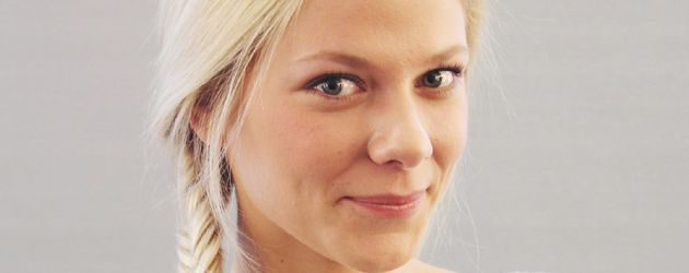 Cheyenne Pahde, Schauspielerin Cheyenne Pahde, Schauspielerin