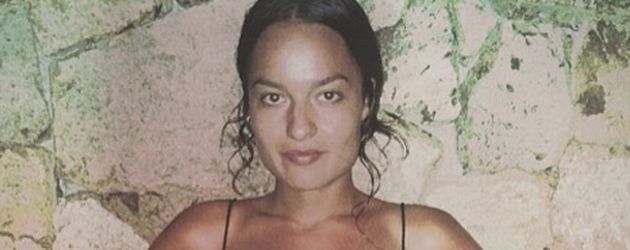Chloe Bartoli Chloe Bartoli