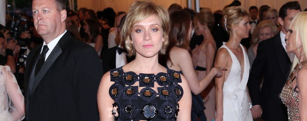 Chloe Sevigny Chloe Sevigny