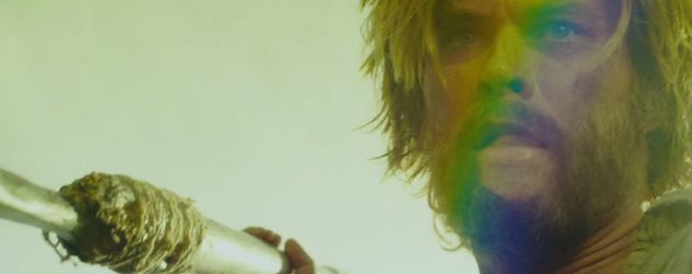 Chris Hemsworth Chris Hemsworth