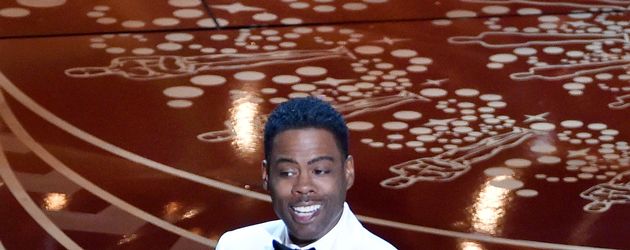 Chris Rock Chris Rock