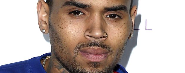 Chris Brown feiert im Mai 2016 seinen Geburtstag in Las Vegas Chris Brown feiert im Mai 2016 seinen Geburtstag in Las Vegas