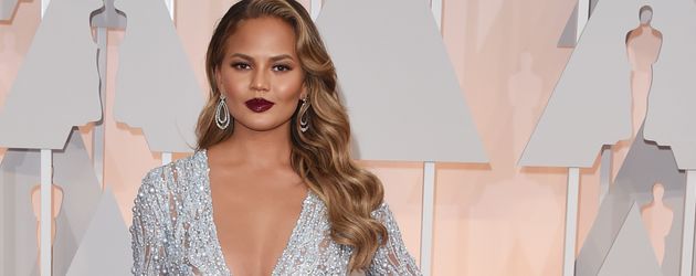 Chrissy Teigen Chrissy Teigen
