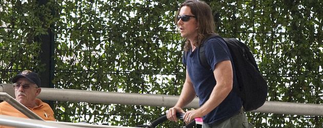 Christian Bale Christian Bale