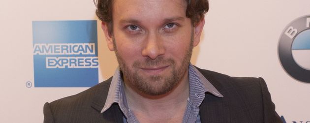 Christian Ulmen Christian Ulmen