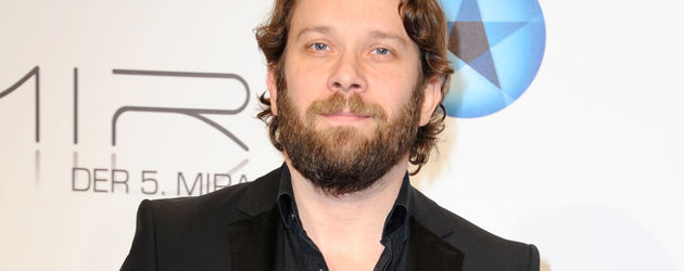 Christian Ulmen Christian Ulmen