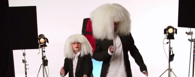 Christina Aguilera Christina Aguilera