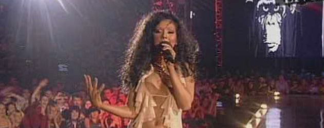 Christina Aguilera Christina Aguilera