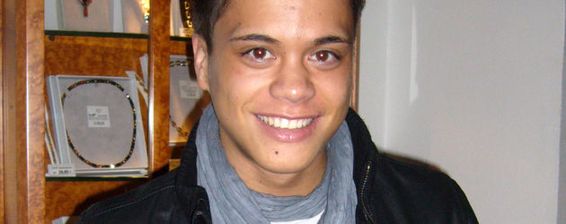 Christopher Schnell Christopher Schnell