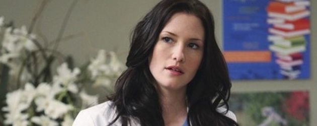 Chyler Leigh Chyler Leigh
