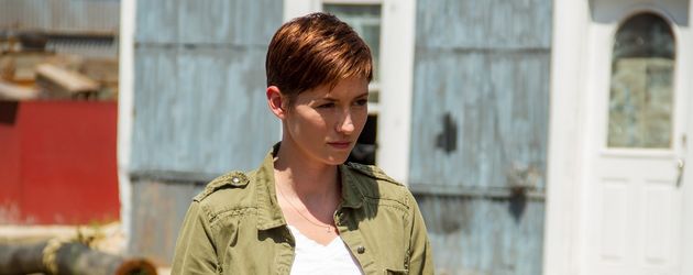 Chyler Leigh Chyler Leigh