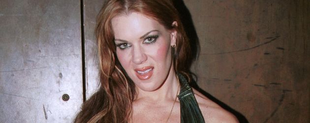 Chyna Chyna