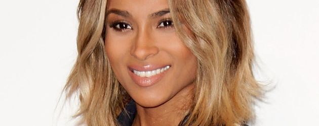 Ciara Ciara