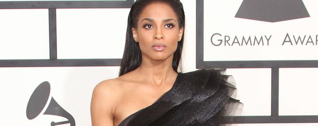 Ciara Ciara