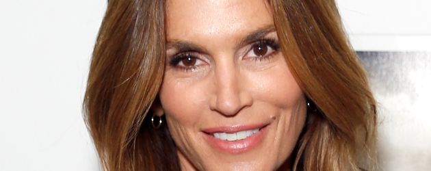 Cindy Crawford Cindy Crawford