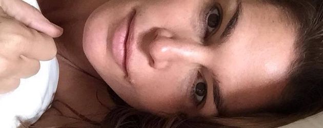 Cindy Crawford Cindy Crawford