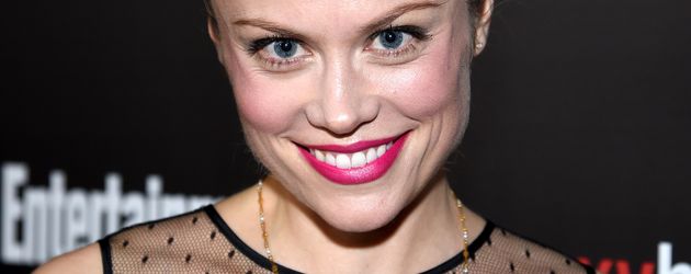 Claire Coffee Claire Coffee